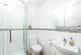Additional image 18 of Dene Close, Woburn Sands, Milton Keynes, Bedfordshire, MK17