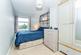 Additional image 10 of Station Road, Swineshead, Boston