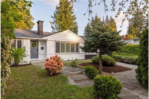 Additional image 7 of 744 Kilkeel Place, North Vancouver, BC, V7N 2X1