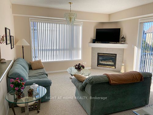 Additional image 6 of 447 Mariners Way, Collingwood, ON, L9Y 5C7