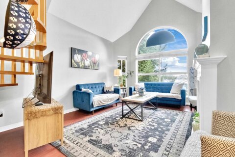 Additional image 8 of 314-7151 121 Street, Surrey, BC, V3W 0E7