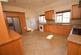 Additional image 3 of Sundridge Road, Ide Hill, Sevenoaks, TN14