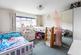 Additional image 13 of Lower Shott, Great Bookham, Leatherhead