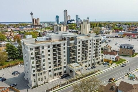 Additional image 7 of 406-5698 Main Street, Niagara Falls, ON, L2G 5Z4