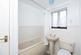 Additional image 7 of Milne Green, Swineshead, Boston, PE20