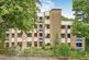 Additional image 17 of Runnymede, Sketty, Swansea
