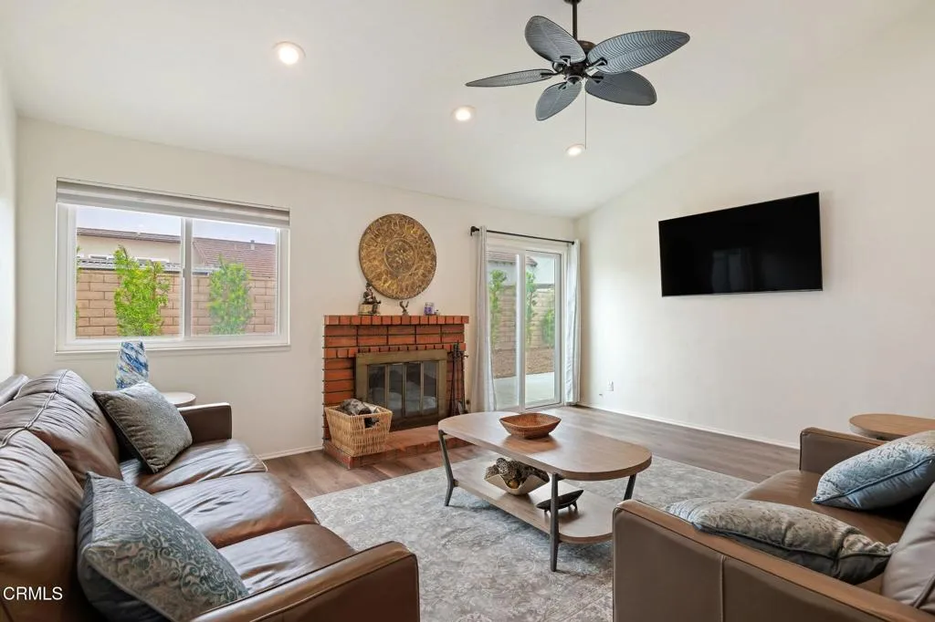 Additional image 46 of 1667 Regent Street Unit Camarillo, CA 93010 Unit Camarillo,, Camarillo, CA 93010