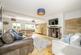 Additional image 3 of Heathfield Road, Etchingham TN19