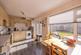 Additional image 8 of Courtlands Terrace, Passingham Walk, Waterlooville, Hampshire, PO8