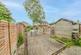 Additional image 12 of Wallace Road, Ipswich, IP1