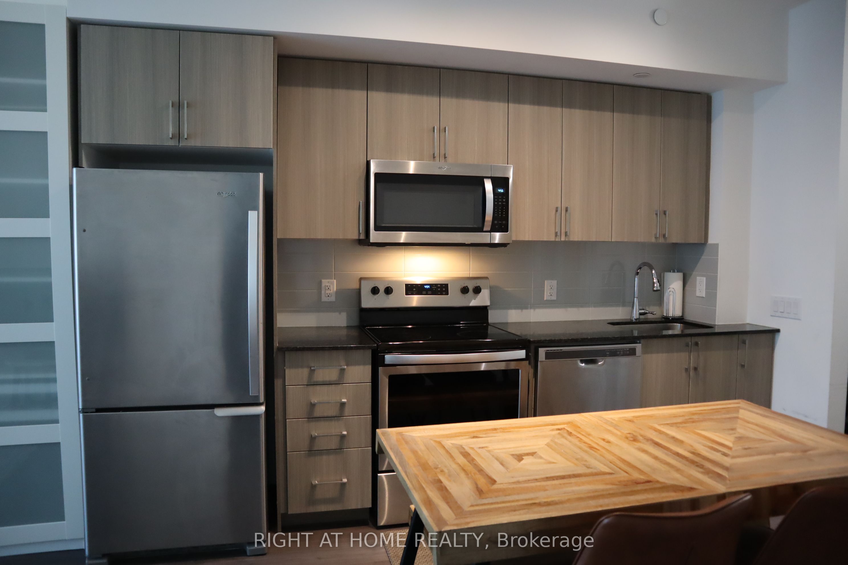 Additional image 3 of 633-591 Sheppard Avenue E, Toronto, ON, M2K 0G2