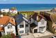 The Broadway, Herne Bay CT6