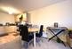 Additional image 5 of Chain Court, Swindon SN1