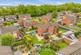 Andover Avenue, Alkrington, Middleton