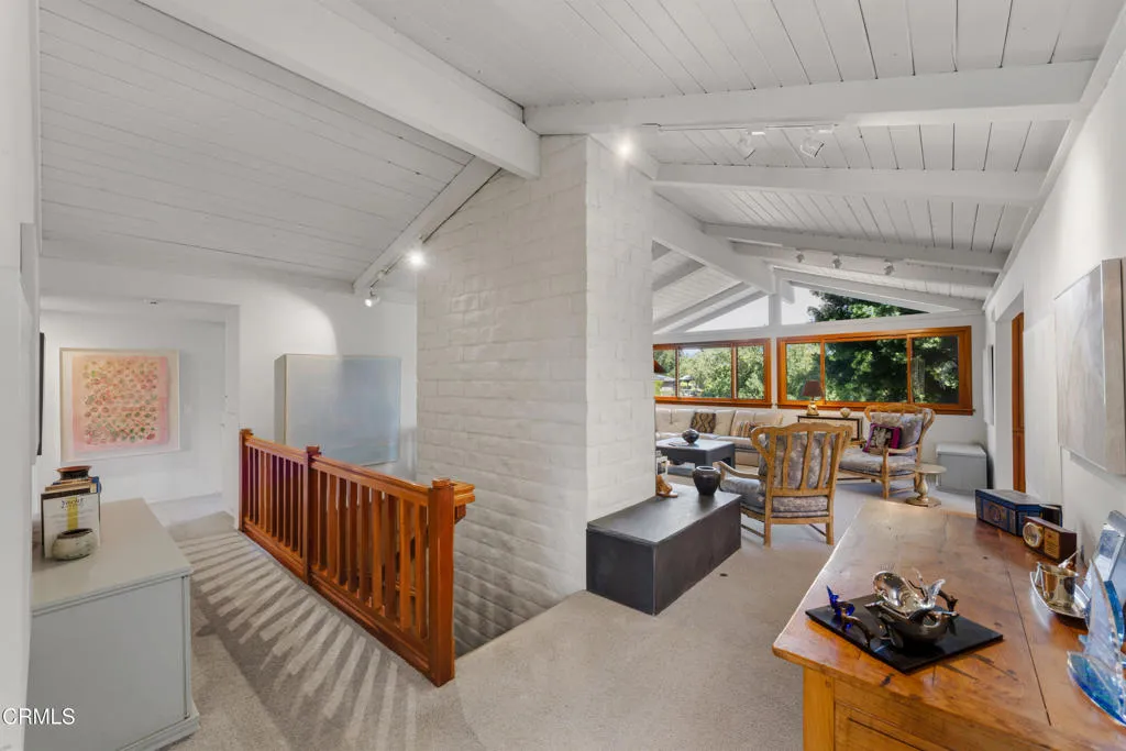 Additional image 42 of 5856 La Cumbre Road, Somis, CA 93066