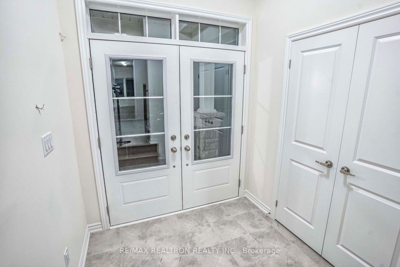 Additional image 2 of 1502 Harker Street, Innisfil, ON, L9S 0R4
