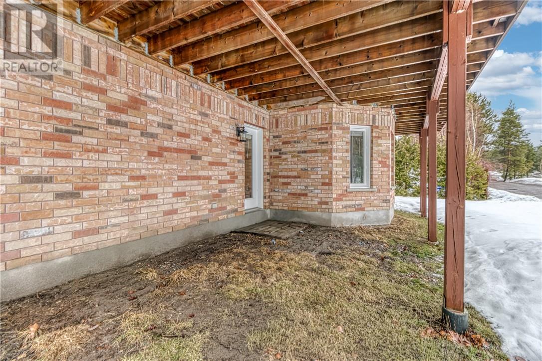 Additional image 6 of 179 Merrygale Drive, Sudbury, ON, P3E6K5