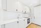 Additional image 7 of Devonshire Road, Feltham, Middlesex, TW13