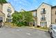 Additional image 8 of 142 Chelsea Road, Sheffield, S11