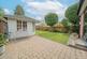 Additional image 28 of St. Bernards Road, Solihull, B92