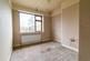 Additional image 4 of Castle Lane, Ormskirk L40