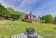 Additional image 31 of Crazy Lane, Sedlescombe TN33