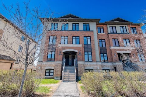 Additional image 7 of 2228 Tenth Line Road, Ottawa, ON, K4A 0X7