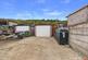 Additional image 3 of Margrove Park, Saltburn-by-the-Sea TS12