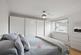 Additional image 16 of Meadow Grass Close, Stanway, Colchester, Essex, CO3