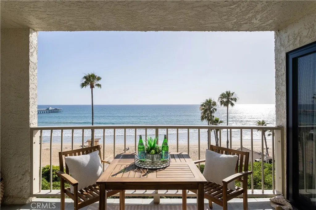 Additional image 12 of 423 Avenida Granada Unit 2, San Clemente, CA 92672