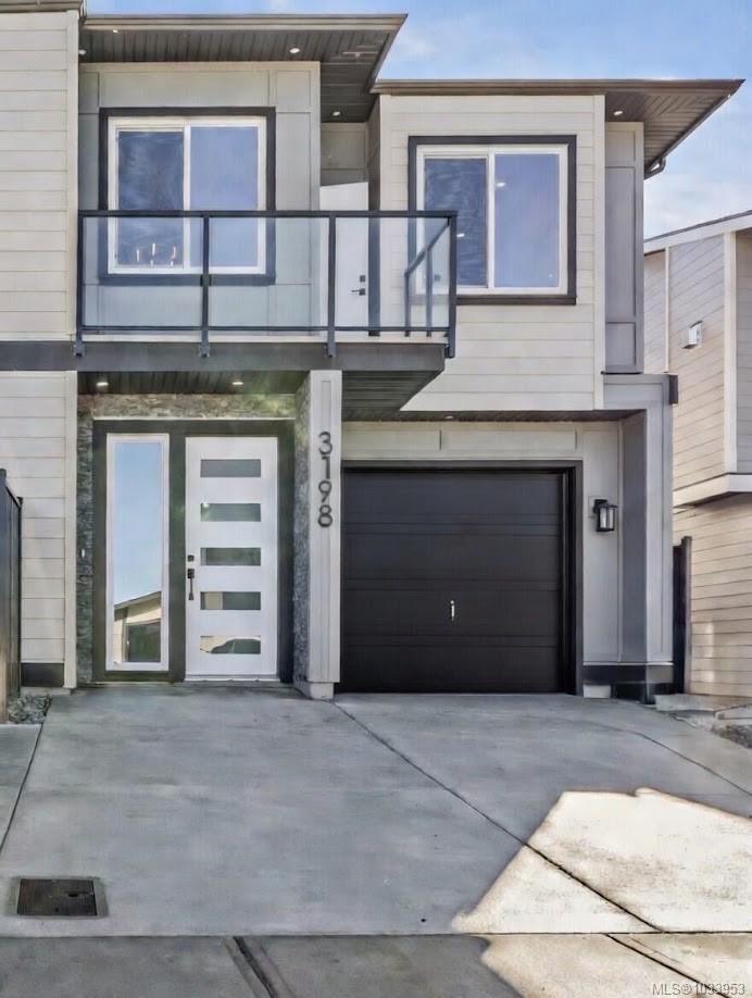 Additional image 5 of 3198 Woodrush Drive, Duncan, BC, V9L 0J9