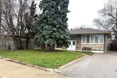 Additional image 7 of Bsmt-255 Sussex Avenue, Richmond Hill, ON, L4C 2G6