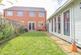 Additional image 4 of Millyard Road, Aylesham, Canterbury, Kent, CT3