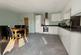 Additional image 5 of Hawthorne Avenue, Rainham, Gillingham, ME8