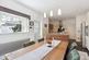 Additional image 14 of Eaglesham Road, Clarkston, Glasgow