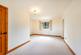 Additional image 12 of Meagles Lane, Little Eccleston, Preston, PR3