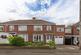 Davenport Drive, Brunton Park, NE3