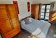 Additional image 8 of Trehurst Street, London, E5