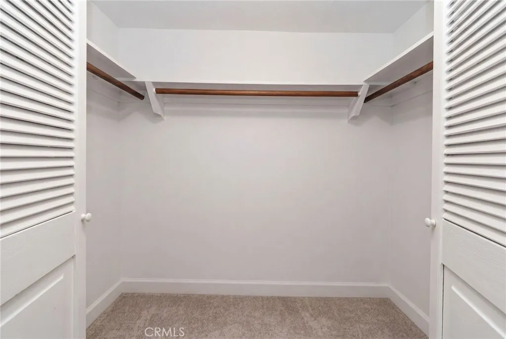 Additional image 20 of 4213 Chatwin Ave, Lakewood, CA 90713
