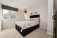Additional image 4 of Columbia Close, Gloucester, Gloucestershire, GL1