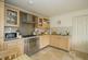 Additional image 5 of Station Court, Station Road, Dinas Powys