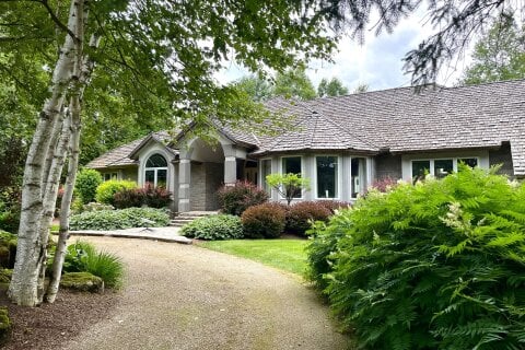 Additional image 7 of 101089 10th Side Road, East Garafraxa, ON, L9W 7J9