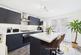 Additional image 4 of Larch Way, High Hold, Chester le Street