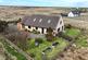 Additional image 29 of Auckengill, Wick, Highland. KW1 4XP
