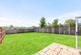 Additional image 11 of Mill Lane, Eastry, Sandwich, CT13