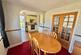 Additional image 11 of Harewood Crescent, Oakworth, Keighley, BD22