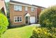 40 Townsgate Way. Irlam M44 6RL