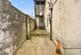Additional image 39 of Cowbridge Road East, Canton, Cardiff