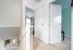 Additional image 10 of Sir William Wallace Court, Larbert, FK5