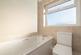 Additional image 8 of Coniston Drive, Aylesham, Canterbury, Kent, CT3